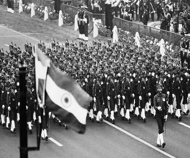 Republic Day 2024 कौन थे गणतंत्र दिवस पर भारत के पहले मुख्य अतिथि? जानिए अब तक किनकिन देशों को